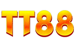 tt888.ae.org