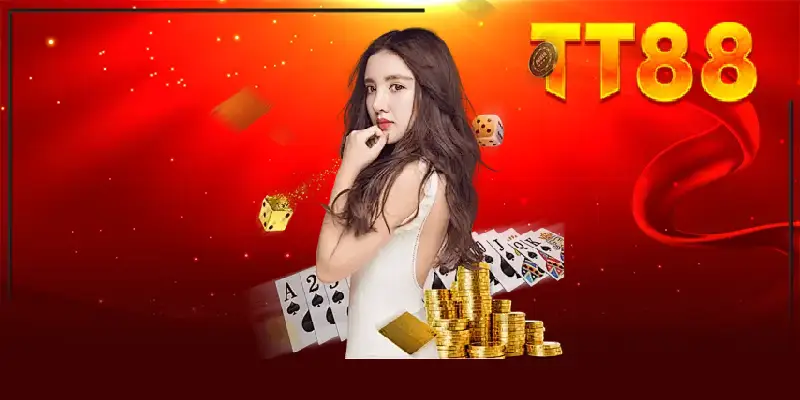 Giao dich rút tiền phụ thuộc vào những vấn đề nào