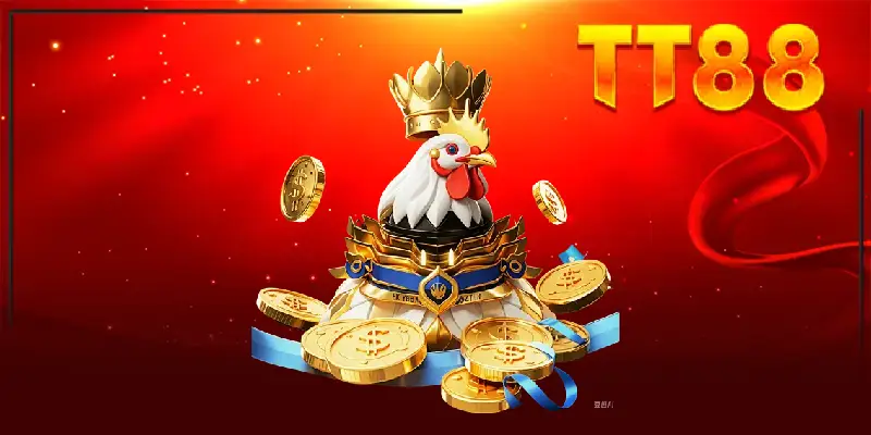 Những ưu điểm nổi bật đá gà TT88 đáng lựa chọn