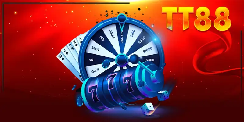 Những điều kiện quan trong liên quan đến tài chính