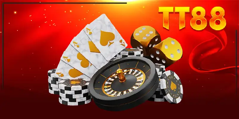 Những lý do để hợp tác làm đại lý của TT88