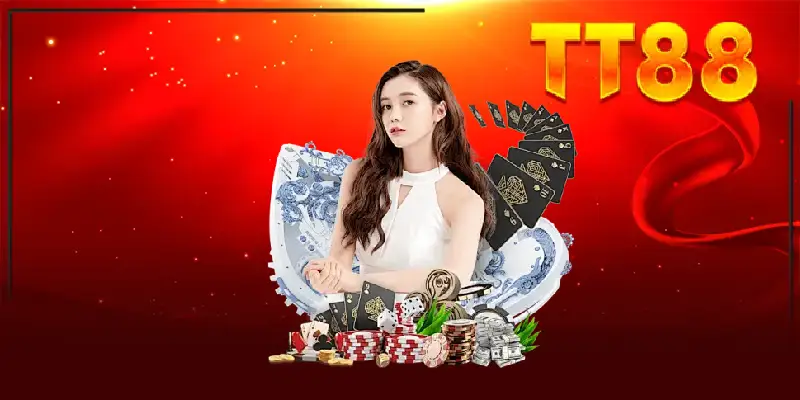 Các phương thức thường gặp của hệ thống