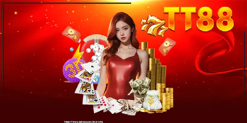Cách đăng nhập đơn giản dễ hiểu nhất cho newbie