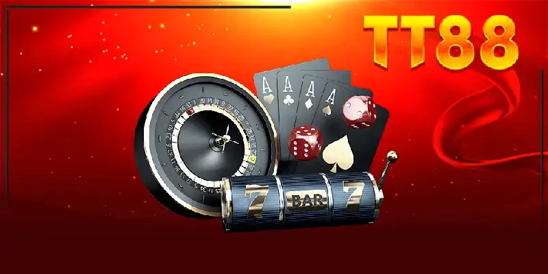 Tìm hiểu đại lý TT88 và những điều quan trọng cần biết