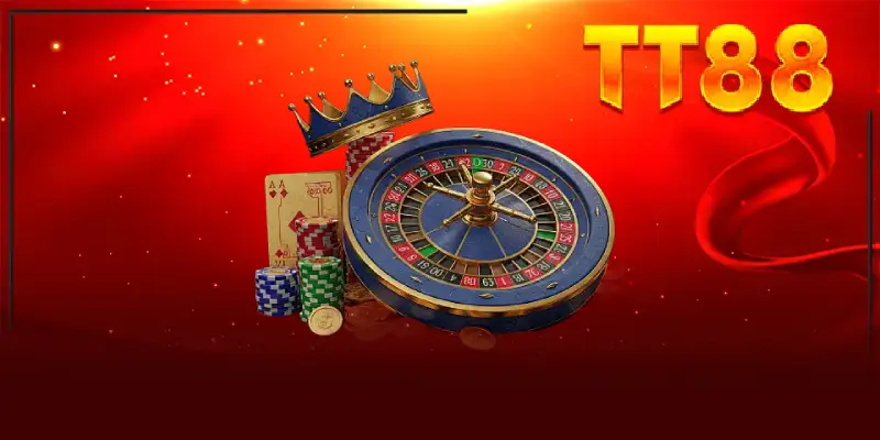 Những phương thức cskh TT88 chuyên nghiệp