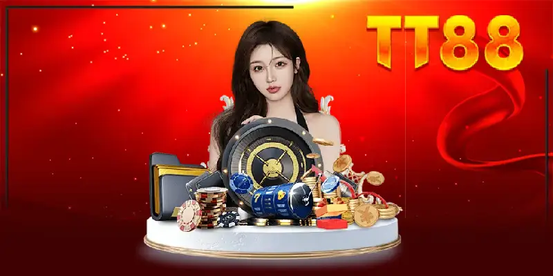 Thông tin chi tiết về chính sách bảo mật 2026