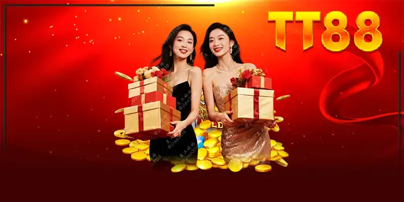 Chi tiết các bước nạp tiền ai cũng làm được