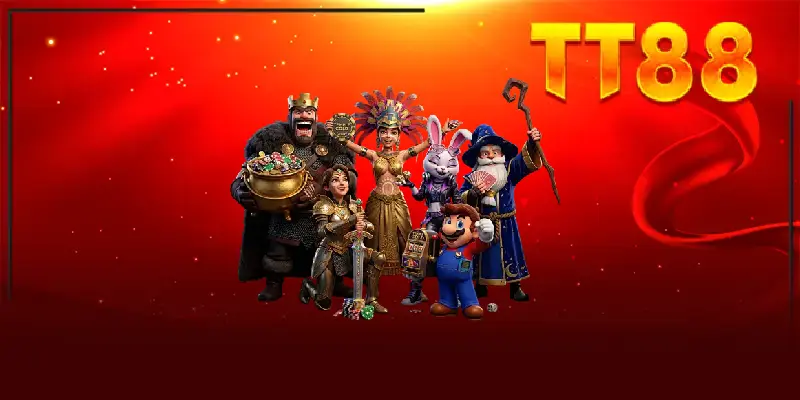 Mẹo để thành công trong việc quay hũ tỉ lệ nổ cao
