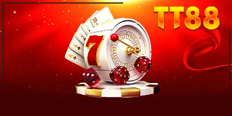 Thái độ quan trong của người chơi