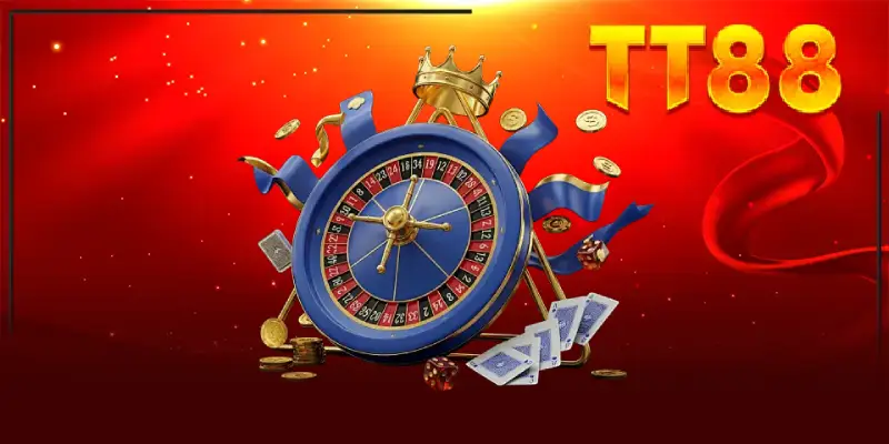 Mẹo để kết nối phát triển lâu dài