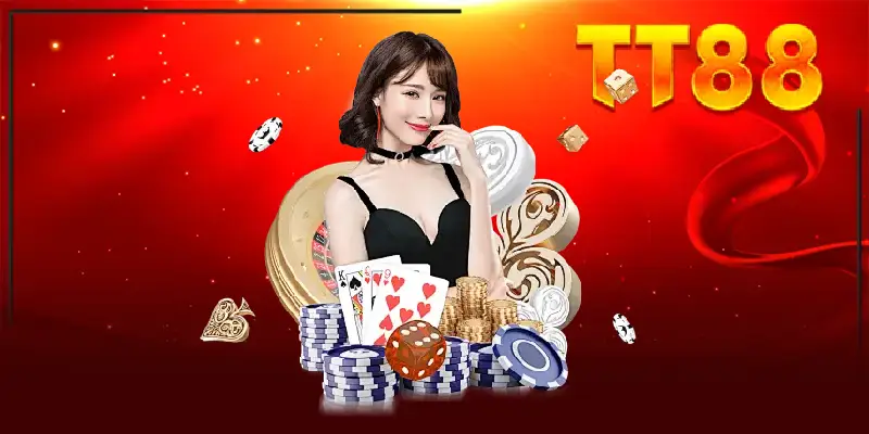Lời nhắc nhở cho hội viện để đảm bảo an toàn