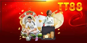 thể thao tt88