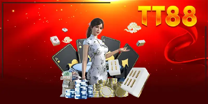 Chương trình ưu đãi không thể bỏ qua