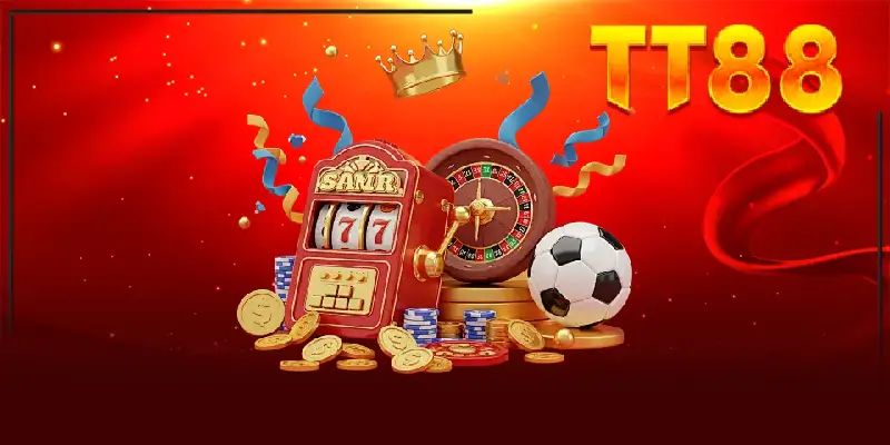 Nắm bắt điều khoản và điều kiện của TT88