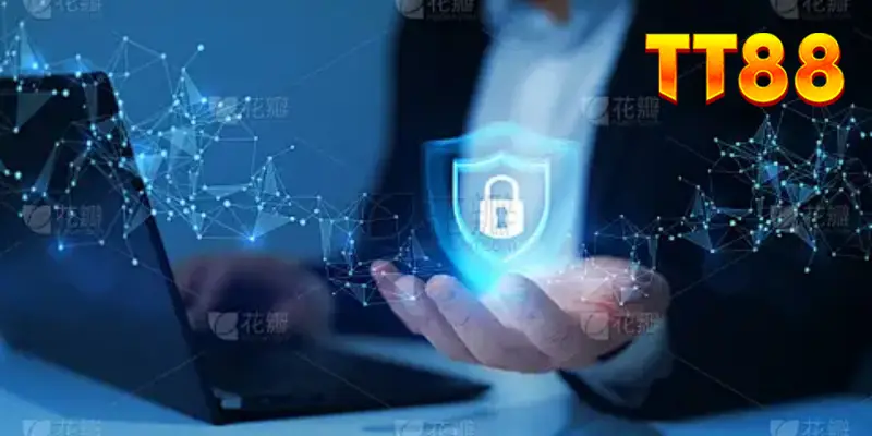 Cam kết an toàn uy tín của thương hiệu